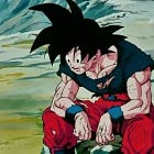 The Only Text On Discipline You Need