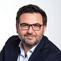 François Méro's avatar