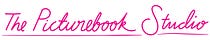 The Picturebook Studio