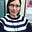 Katy's avatar