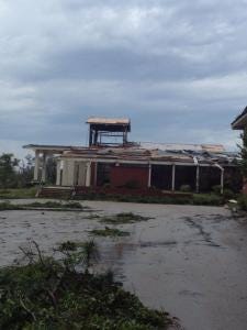 10172814_10204137258500002_7656639446906731660_n