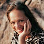 Nicole Schwanenberg's avatar
