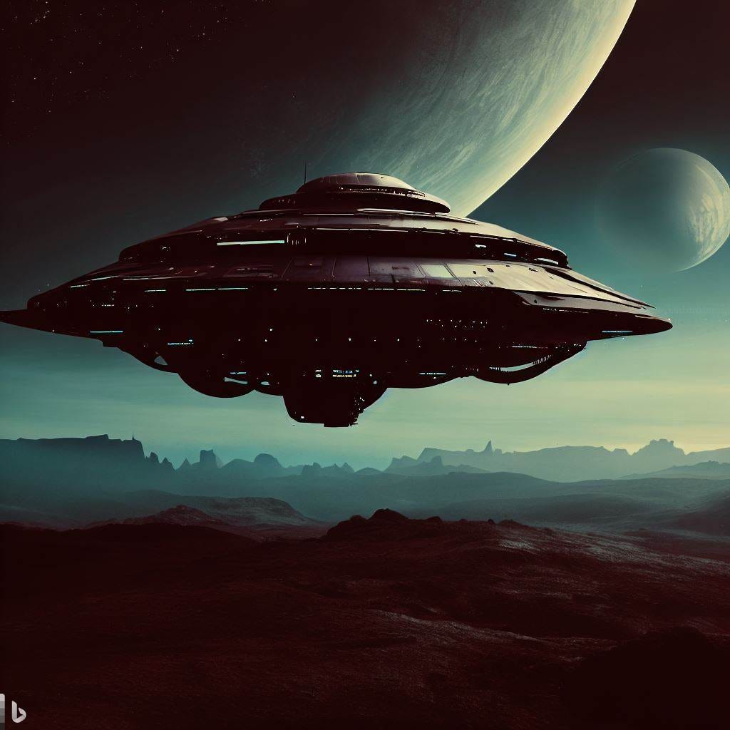 What is the likelihood of the government disclosing the truth about aliens? Why would governments want to keep information about extraterrestrial life hidden? What incentives do governments have to reveal the existence of aliens? What are the risks and consequences of government disclosure of extraterrestrial life? Are there any whistleblowers or insiders revealing information about government knowledge of aliens? How do conspiracy theories play a role in discussions about government disclosure of aliens? What is the impact of UFO sightings and encounters on the government's decision to disclose information? How does government secrecy impact our understanding of potential alien visitations? What is the relationship between governments, mainstream media, and the truth about aliens? How might the religious population react to the disclosure of extraterrestrial life? What are the potential effects of government disclosure on society, economy, and geopolitics? What is the likelihood of the government disclosing the truth about aliens? Why would governments want to keep information about extraterrestrial life hidden? What incentives do governments have to reveal the existence of aliens? What are the risks and consequences of government disclosure of extraterrestrial life? Are there any whistleblowers or insiders revealing information about government knowledge of aliens? How do conspiracy theories play a role in discussions about government disclosure of aliens? What is the impact of UFO sightings and encounters on the government's decision to disclose information? How does government secrecy impact our understanding of potential alien visitations? What is the relationship between governments, mainstream media, and the truth about aliens? How might the religious population react to the disclosure of extraterrestrial life? What are the potential effects of government disclosure on society, economy, and geopolitics?