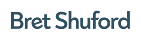 Bret Shuford