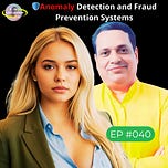 ABINASH KUMAR MISHRA