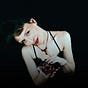 Eve X's avatar