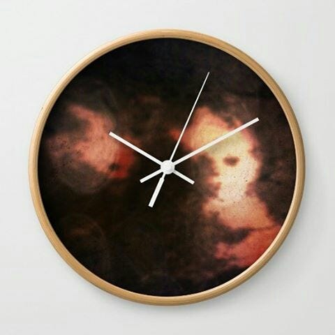 #S6 #Luxury #Style #WallClocks #BeverlyHills #London #Billionare #CorporateArt #BuyToday! ⌚ &#x1f4b5; 