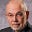 John R. Mohn's avatar