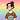 User's avatar