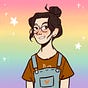 Emm's Corner's avatar