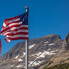 Here’s What Negotiations with the Americans Could Look Like