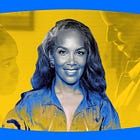 Mara Brock Akil on 'Forever', Netflix, Judy Blume & DEI Rollback: 'You'll Lose'