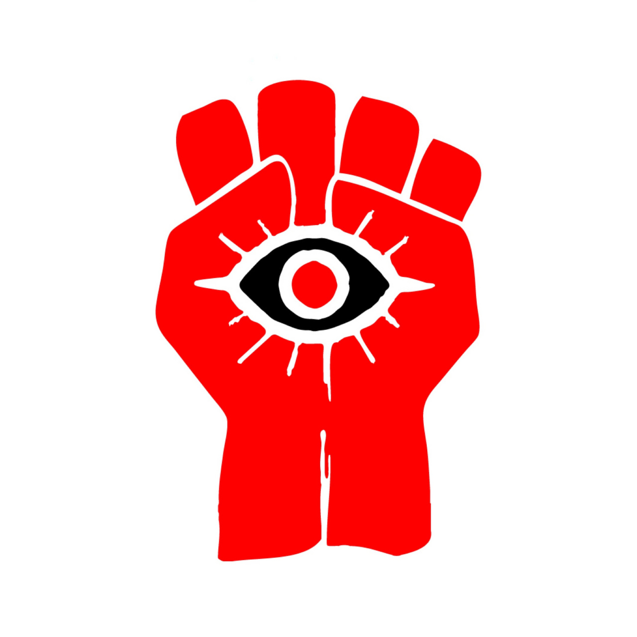 Rock & Roll Therapy with Jerry Hyde