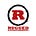 Kelly Bevan  Rugged Ent. PR's avatar
