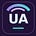 Unity Arc Advocacy's avatar