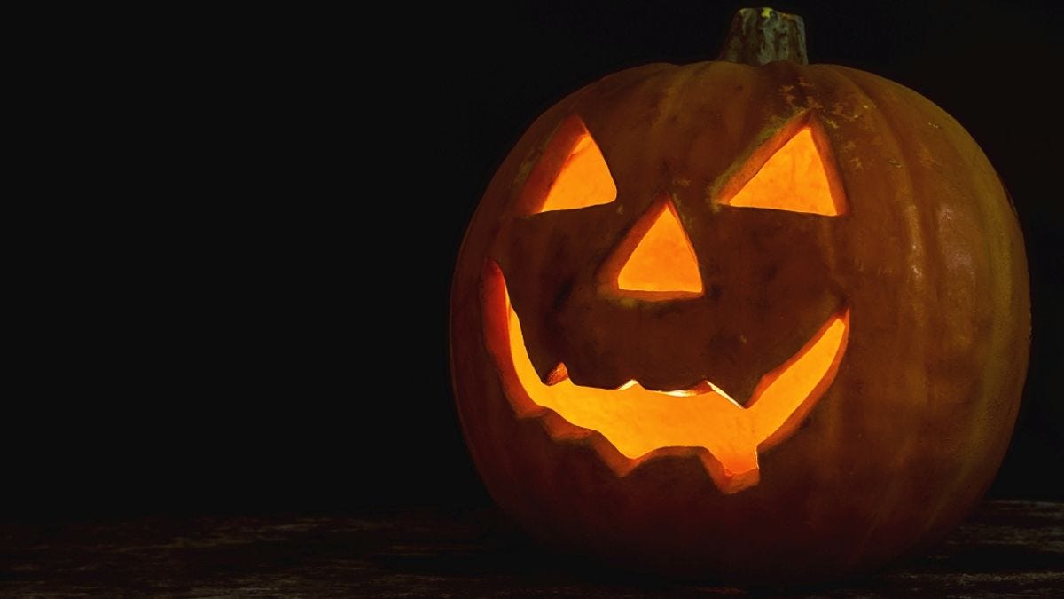 Stingy Jack' and the Origins of the Jack-o'-Lantern | Snopes.com Stingy Jack' and the Origins of the Jack-o'-Lantern | Snopes.com