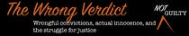 The Wrong Verdict 