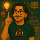 SQL to dbt guide: Your dbt Starter Pack Project