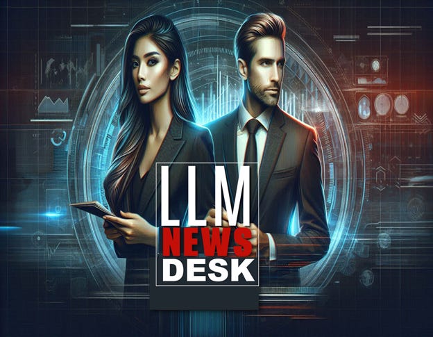 A person and person in suits

AI-generated content may be incorrect.