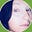 Assunta Maddonni's avatar