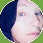 Assunta Maddonni's avatar