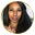 Monica Hutchison 🦋's avatar