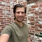 Ryan Barber's avatar