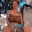 Toni Brianna Guida Wendel's avatar