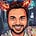 Nishank Mahore's avatar