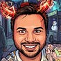 Nishank Mahore's avatar