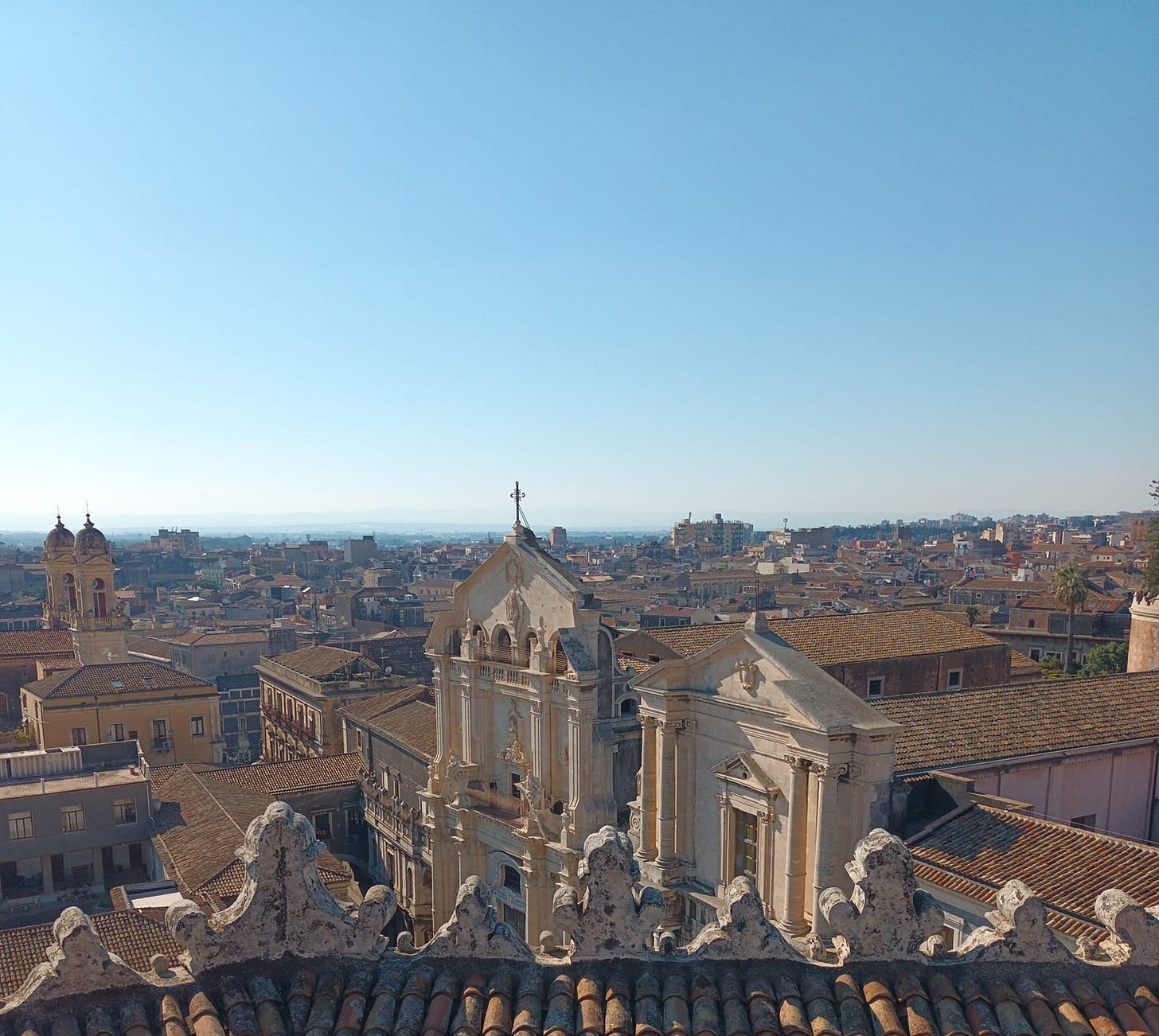 No photo description available.