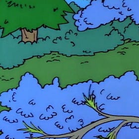 queer advice #116: extended play