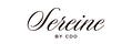 Sereine