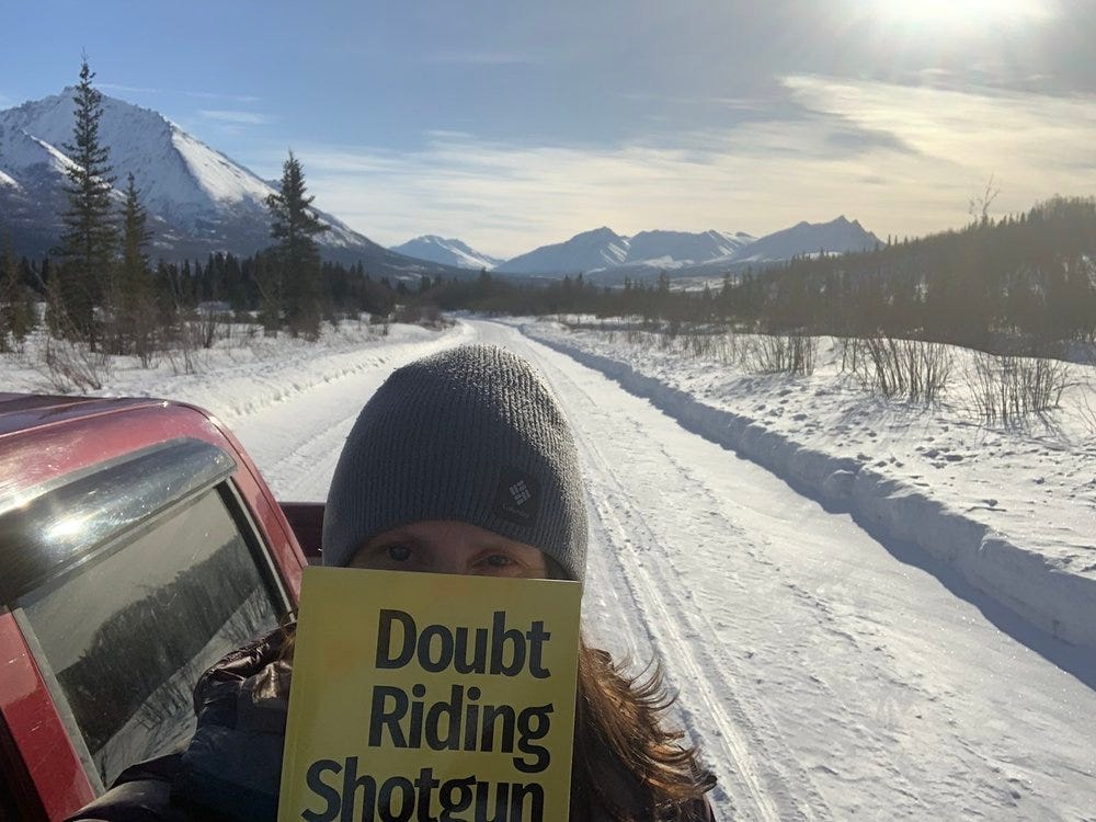Doubt_Riding_Shotgun_in_Alaska.JPG Doubt_Riding_Shotgun_in_Alaska.JPG