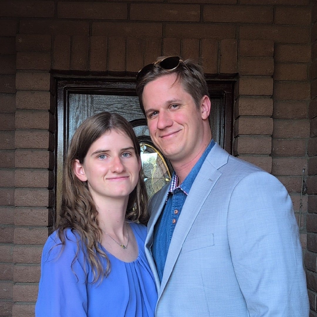 Inflections and Convergence