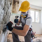 Review & Giveaway: Beyond Deconstruction