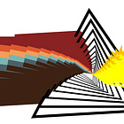 What's the value proposition of the Value for Investment approach? 