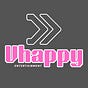 Project VTuber Agency's avatar
