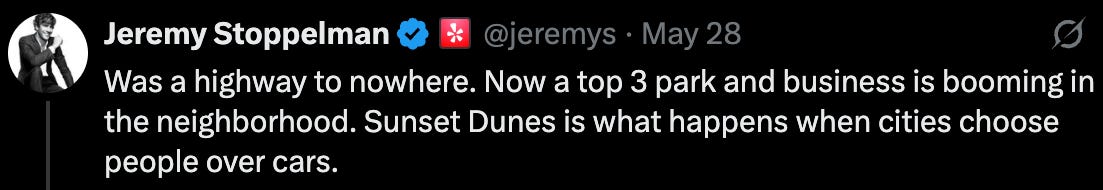 A screenshot of a phone

AI-generated content may be incorrect.