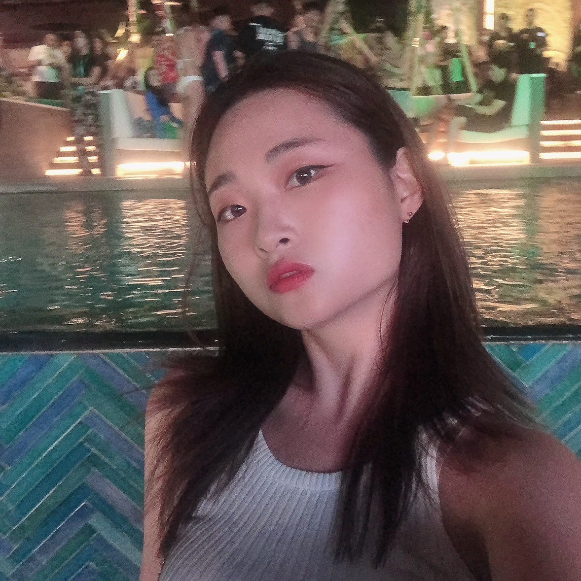 Arbitrum Orbit 과 $ARB Airdrop의 모든 것