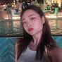 realhjoo's avatar