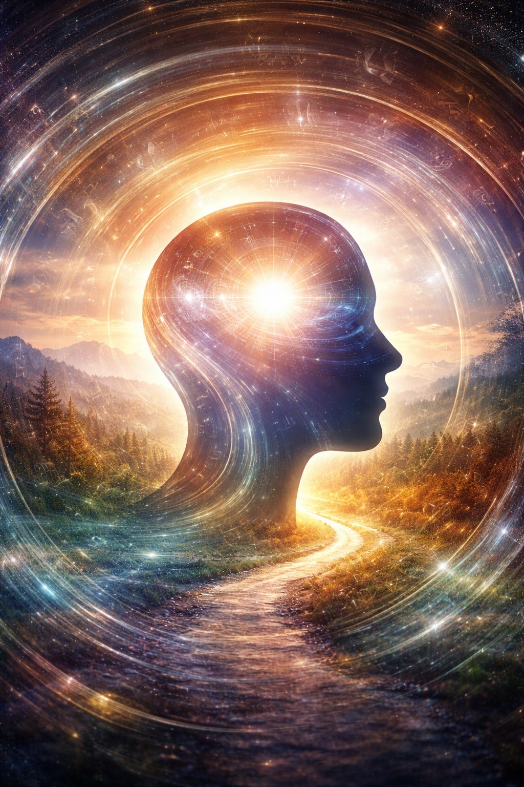The World as Lived: The Correlation of Consciousness and the World in ...