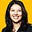 Christine Carrillo's avatar