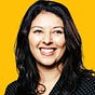Christine Carrillo's avatar