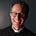 The Rev. Michael Rennier's avatar