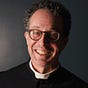 The Rev. Michael Rennier's avatar