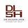 DL/SH — The Decision Layer / Systems That Hold