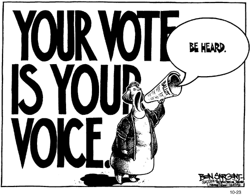 vote-cartoon vote-cartoon