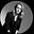 Henrike's avatar