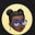 Nicole's avatar